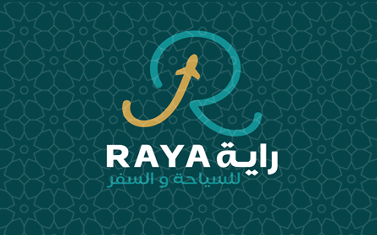 راية تطلق موقعها الإلكتروني الجديد